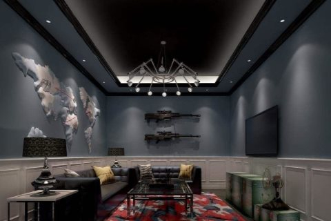 许昌小时场ktv价格多少钱一个小时-魏都区ktv预定