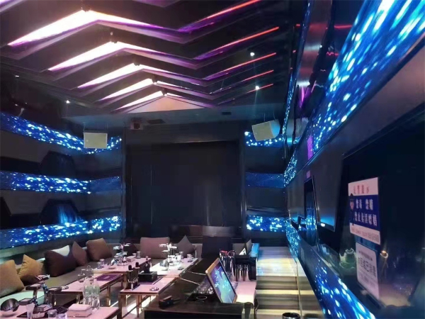 许昌小时场ktv最佳选择-魏都区ktv预定