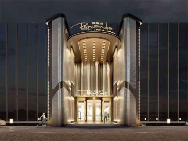 许昌小时场ktv推荐ktv小时场哪里有-魏都区ktv预定