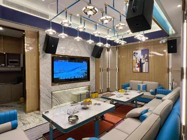 许昌小时场ktv小时场ktv能否组局解析-魏都区ktv预定